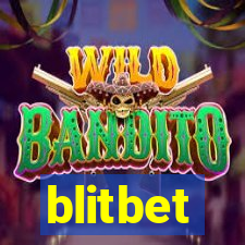 blitbet