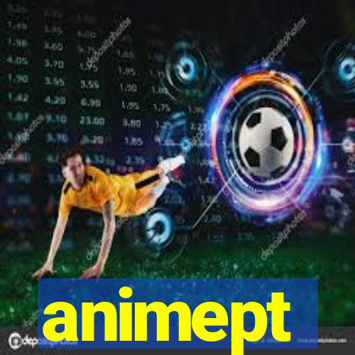 animept