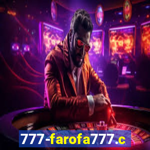 777-farofa777.cc