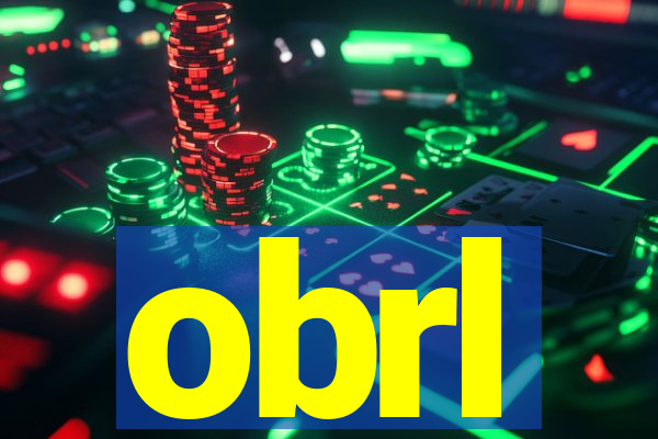 obrl