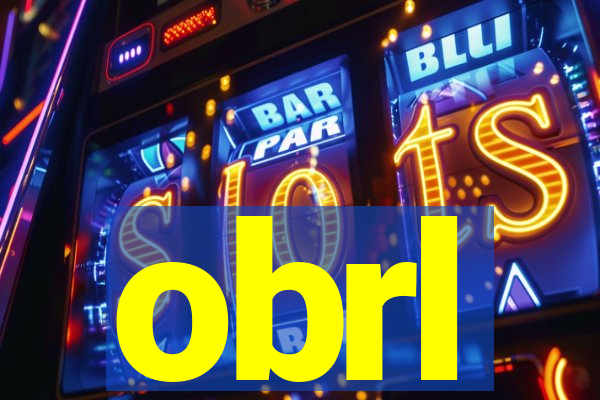 obrl