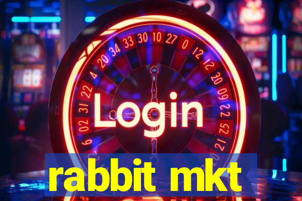 rabbit mkt