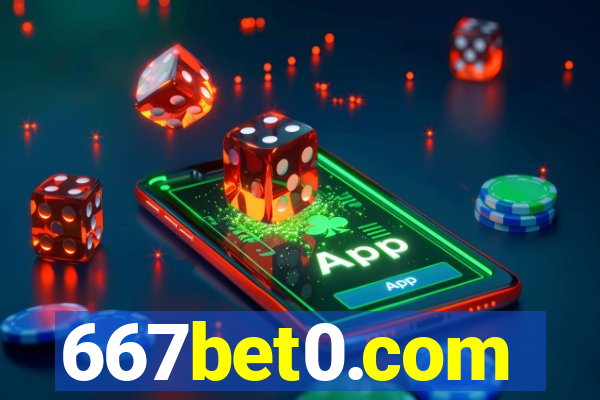 667bet0.com