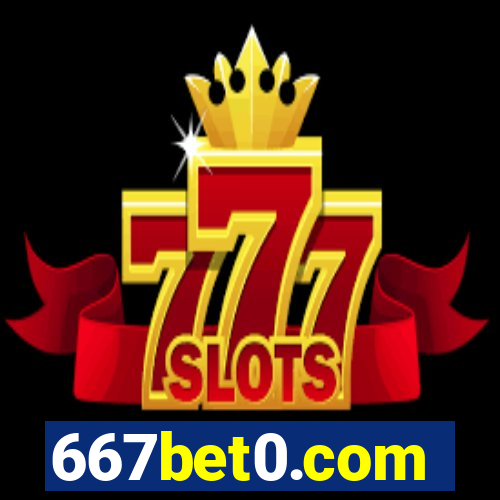 667bet0.com