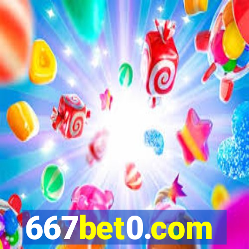 667bet0.com