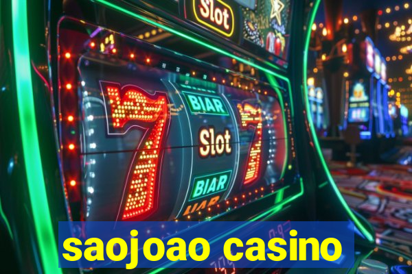 saojoao casino