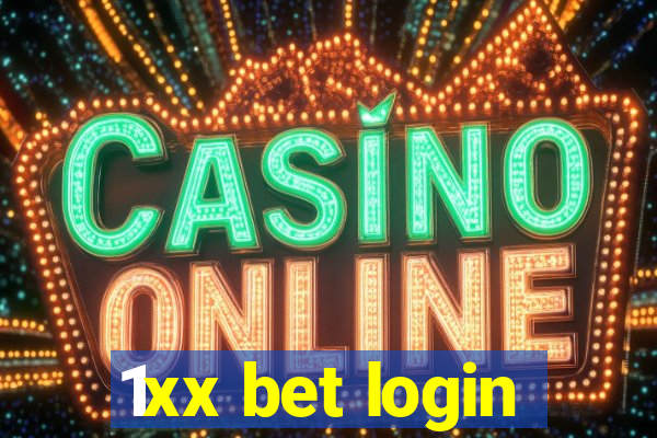 1xx bet login