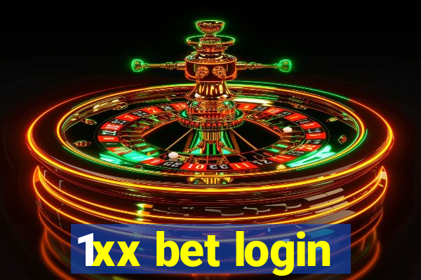 1xx bet login