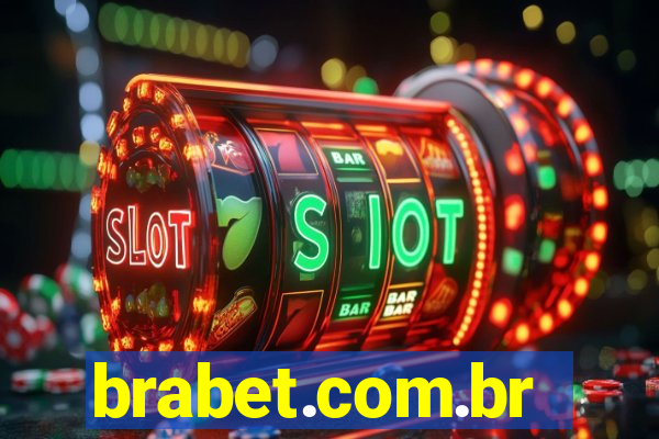 brabet.com.br