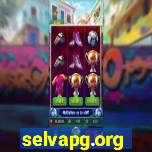 selvapg.org