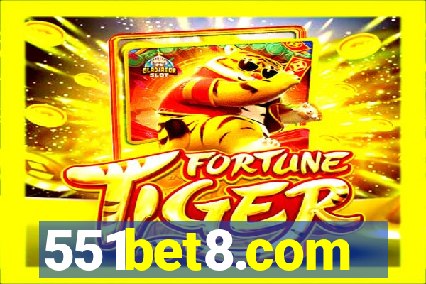 551bet8.com