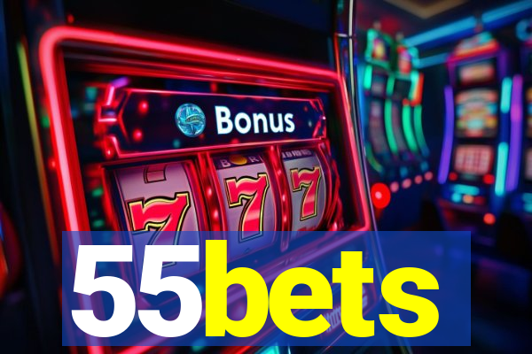 55bets