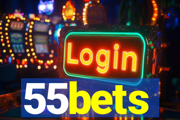 55bets