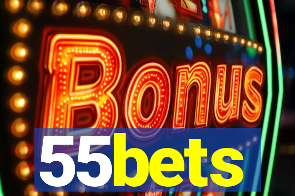 55bets