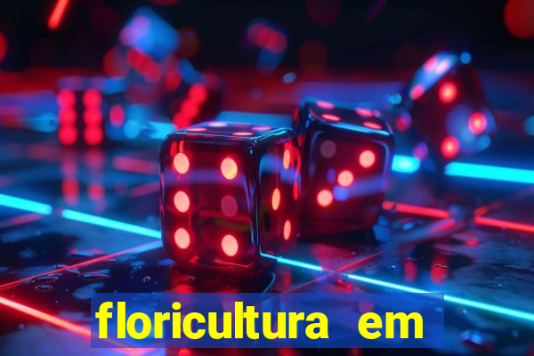 floricultura em lauro de freitas