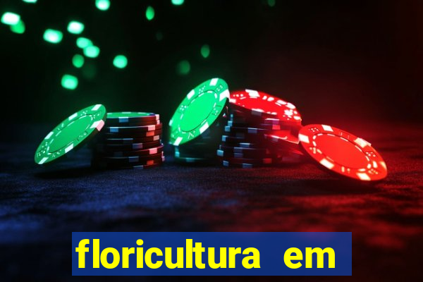 floricultura em lauro de freitas