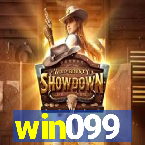 win099