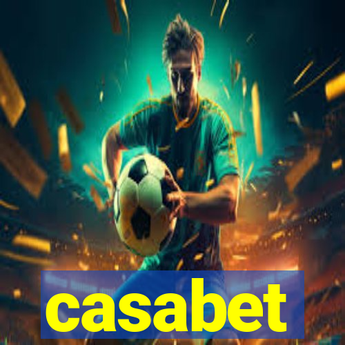 casabet