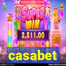 casabet