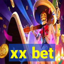 xx bet