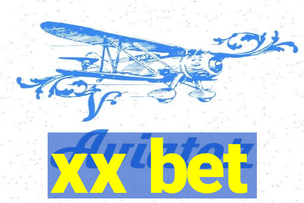 xx bet