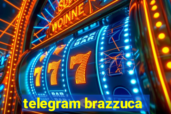 telegram brazzuca