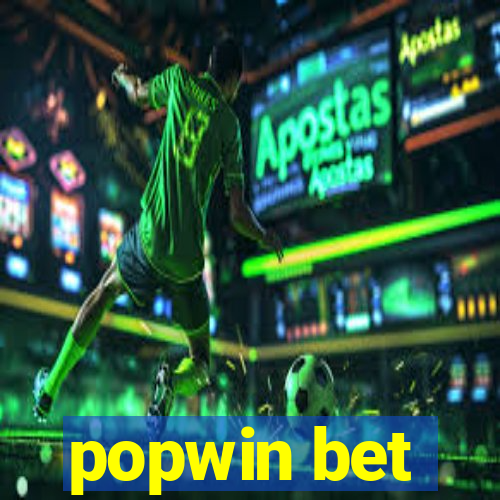 popwin bet