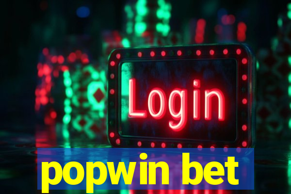 popwin bet