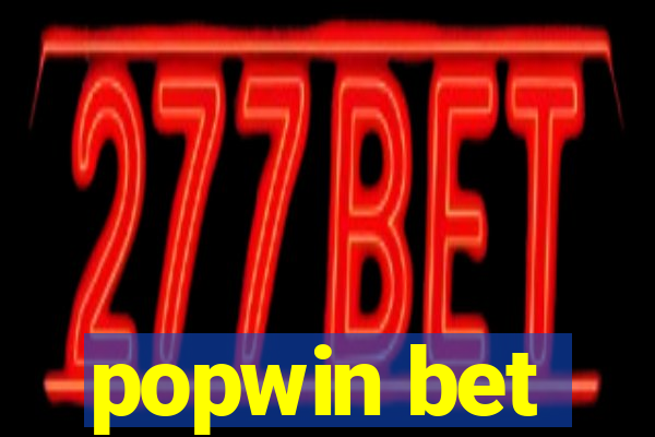 popwin bet