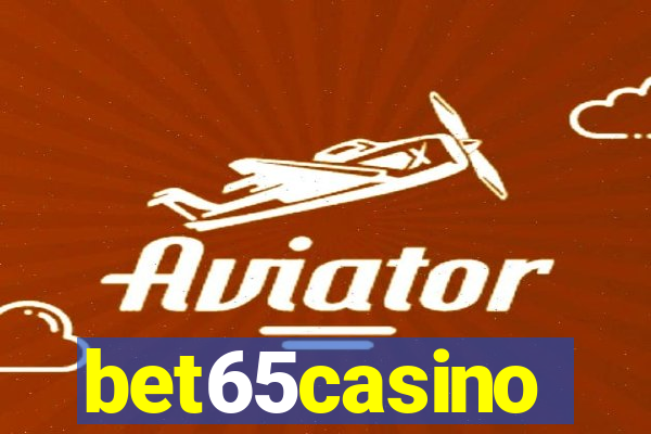 bet65casino