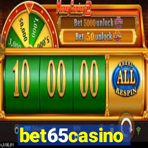 bet65casino