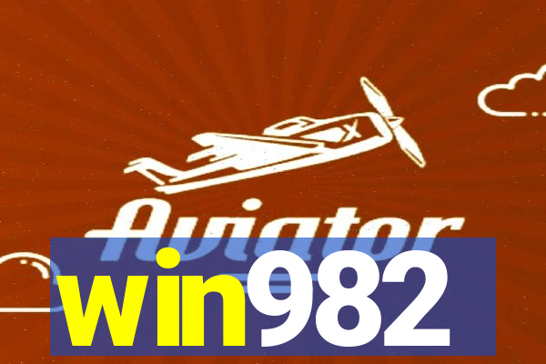 win982