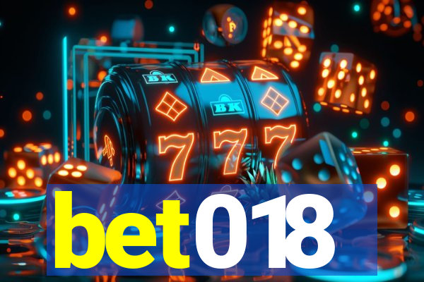 bet018