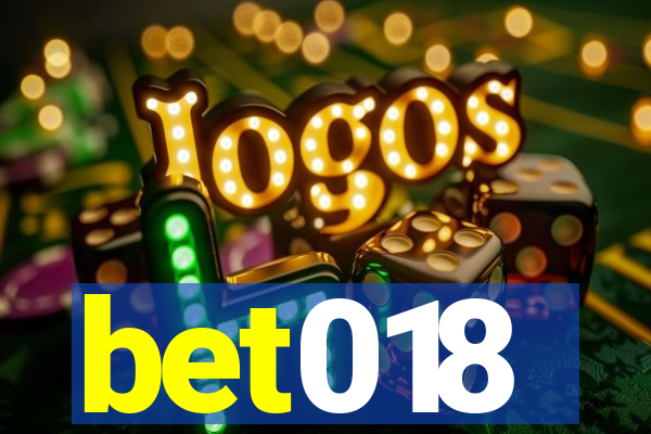 bet018