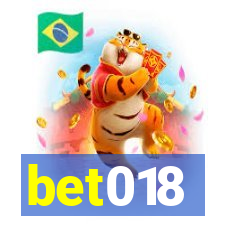 bet018