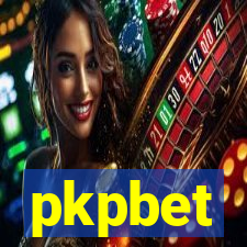 pkpbet