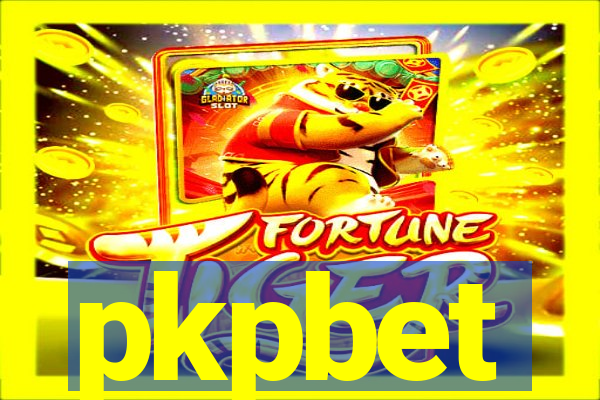 pkpbet