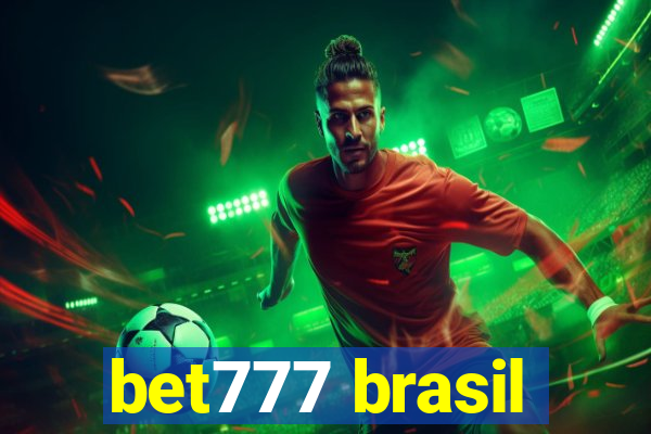 bet777 brasil