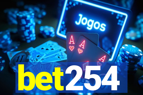 bet254