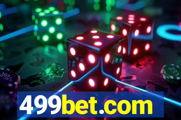 499bet.com