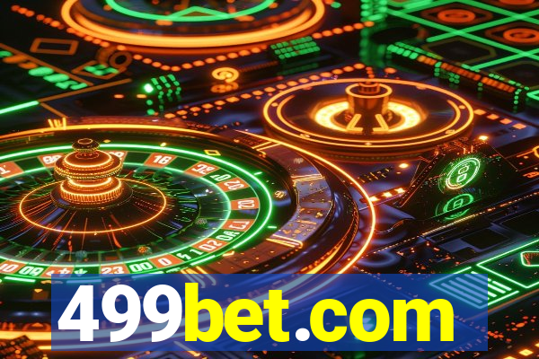 499bet.com