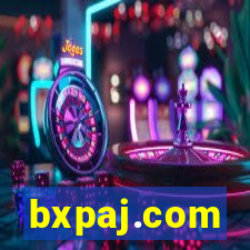 bxpaj.com