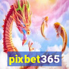 pixbet365