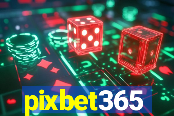 pixbet365