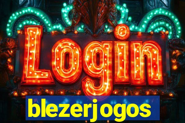 blezerjogos