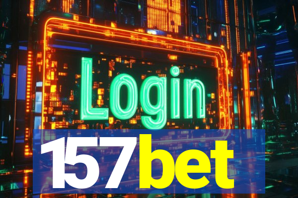 157bet