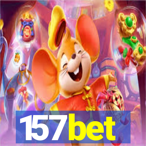 157bet