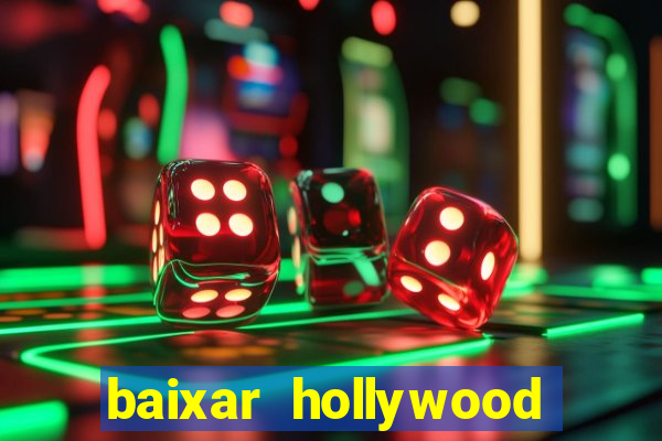 baixar hollywood story dinheiro e diamante infinito