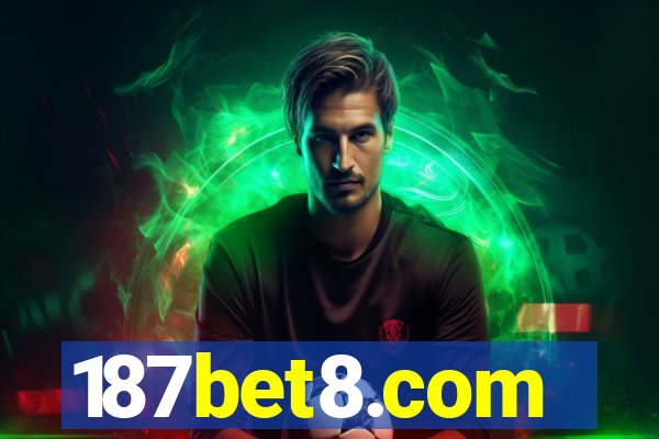 187bet8.com