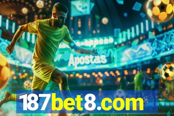 187bet8.com